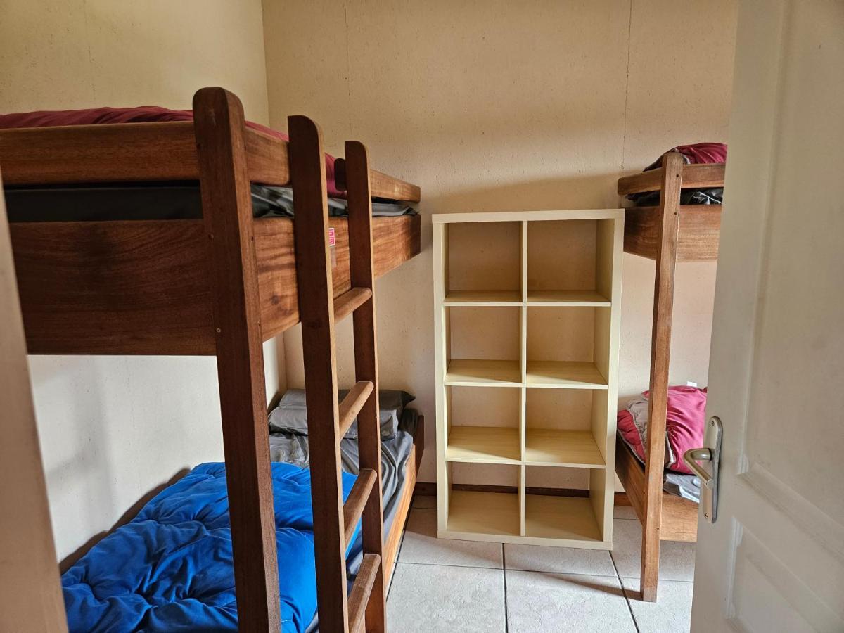 Gite Calypso De 14 Personnes Fecamp Etretat Colleville Εξωτερικό φωτογραφία